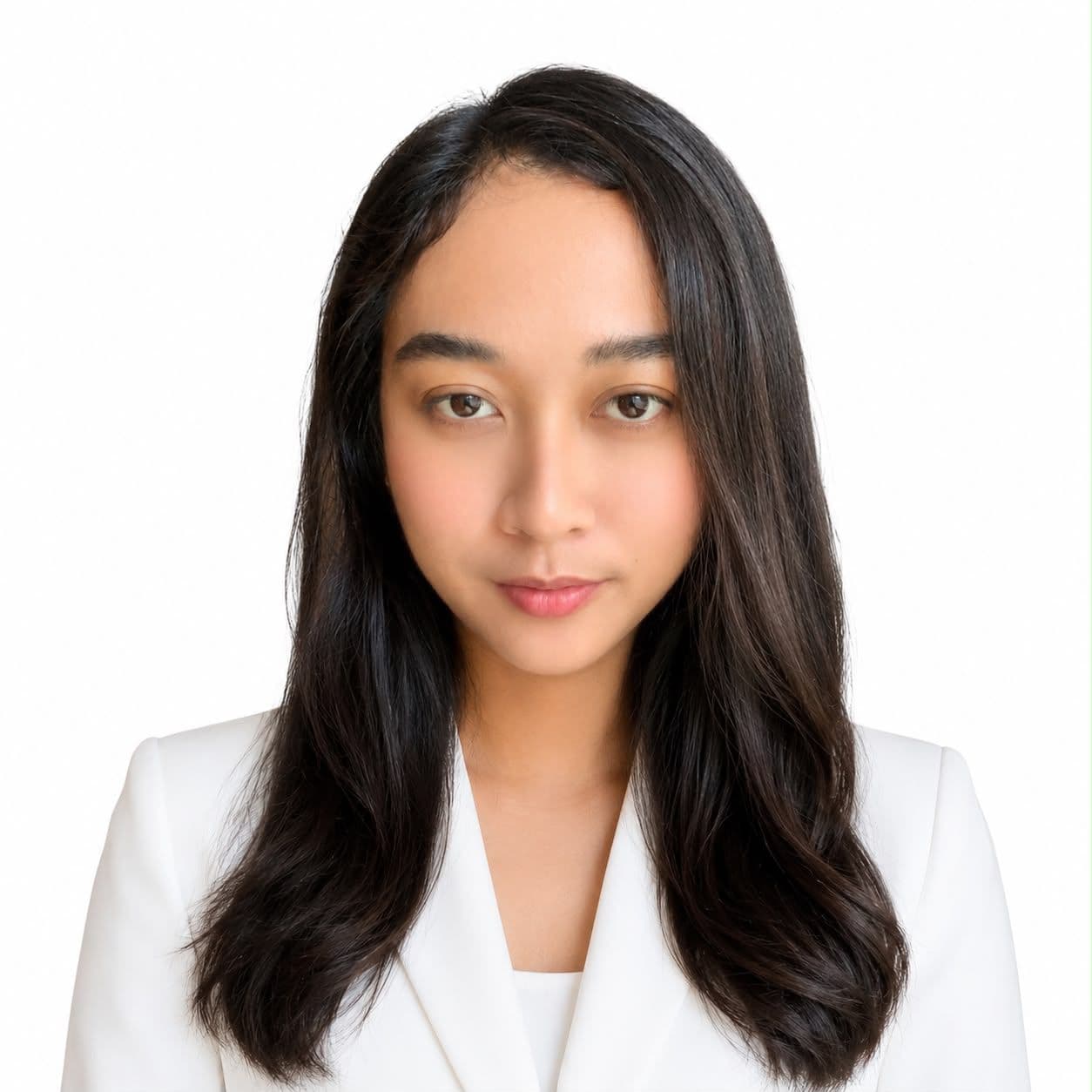 Tarah Dizon